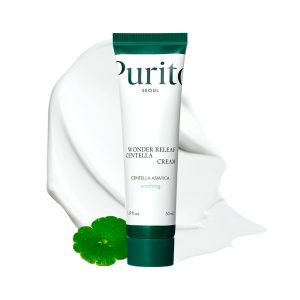 PURITO-01
