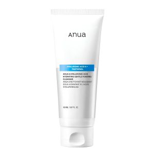 anua-01